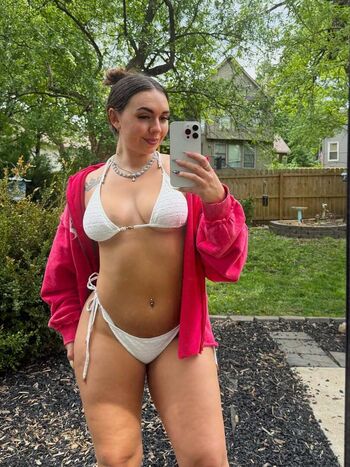 Abby Berner