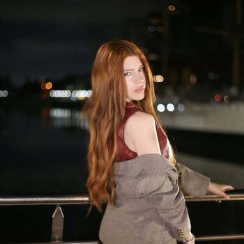 Leaked Abby bly private photo viral onlyfans