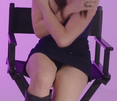 Leaked Abby boom private photo viral onlyfans