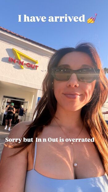 Leaked Abby boom private photo viral onlyfans