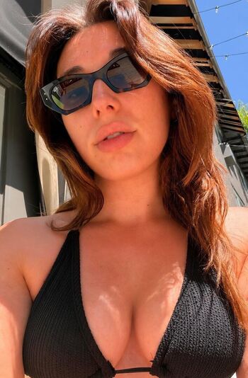 Abby Boom