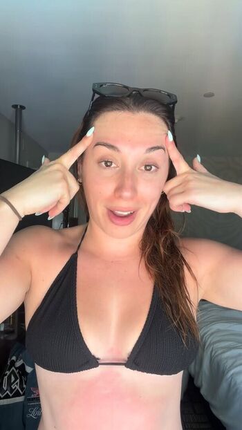 Leaked Abby boom private photo viral onlyfans