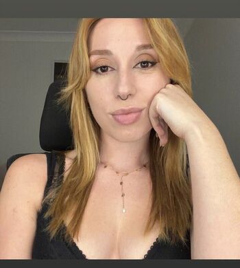Abby Boom