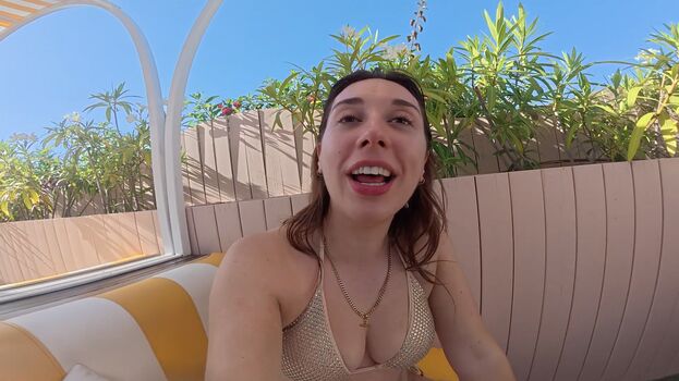 Abby Boom 