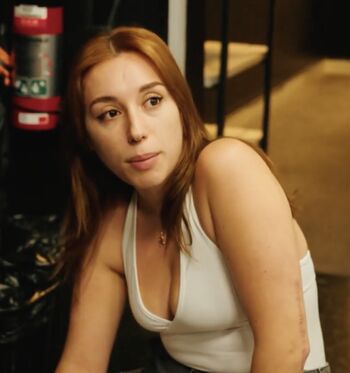 Leaked Abby boom private photo viral onlyfans