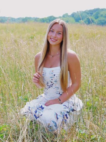 Leaked Abby champlin private photo viral onlyfans
