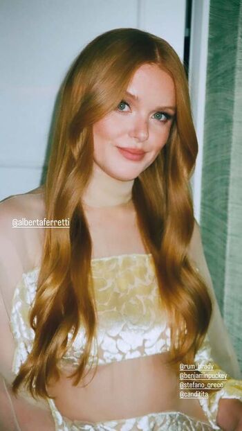 Leaked Abby cowen private photo viral onlyfans