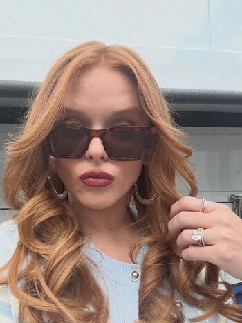 Leaked Abby cowen private photo viral onlyfans