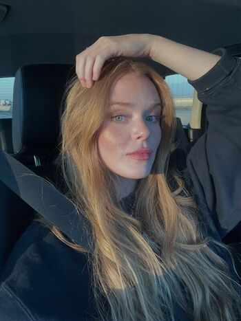 Abby Cowen