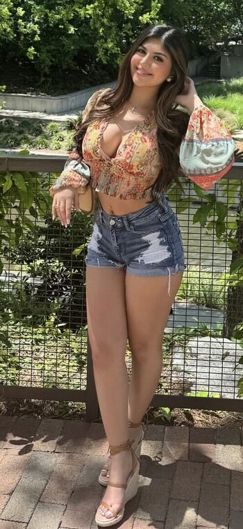 abby.garciaxo