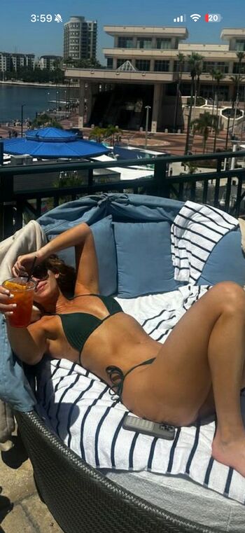 Leaked Abby labar private photo viral onlyfans