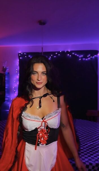Leaked Abby rathbone private photo viral onlyfans