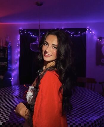 Leaked Abby rathbone private photo viral onlyfans