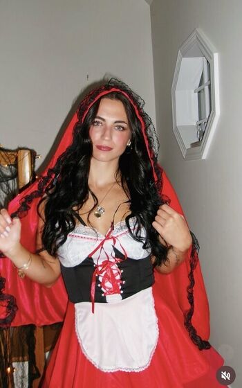 Leaked Abby rathbone private photo viral onlyfans