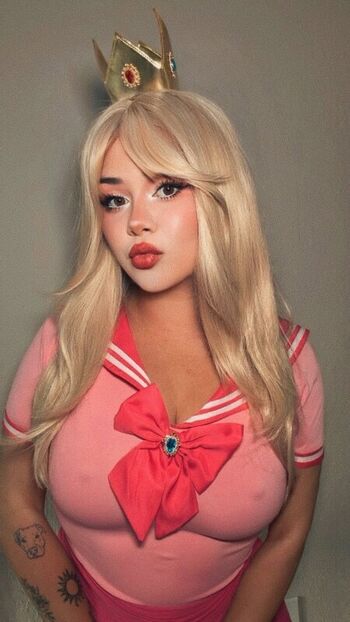 Abby Rose