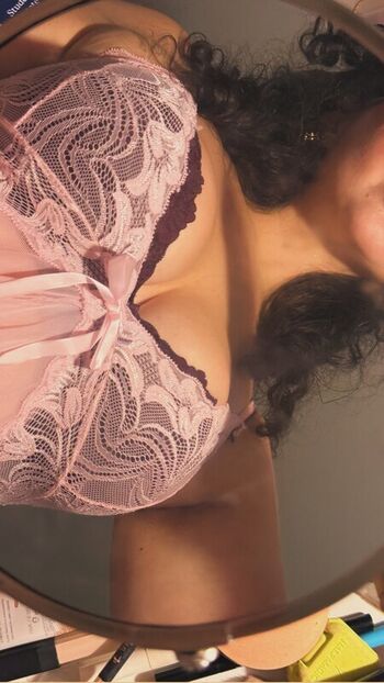 Leaked Abby star private photo viral onlyfans