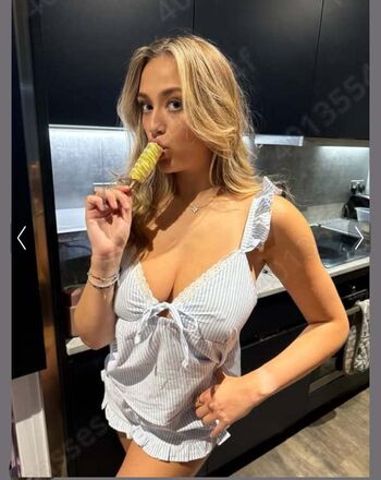 Leaked Abbyhuxley private photo viral onlyfans