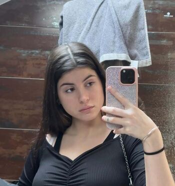 Leaked Abbyimu private photo viral onlyfans