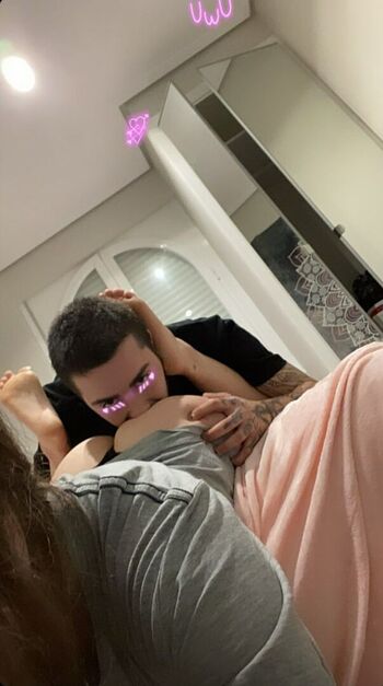 Leaked Abbyimu page private photo viral onlyfans