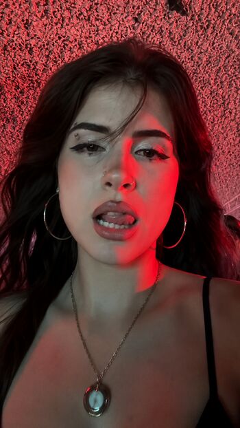 Leaked Abbyimu page private photo viral onlyfans