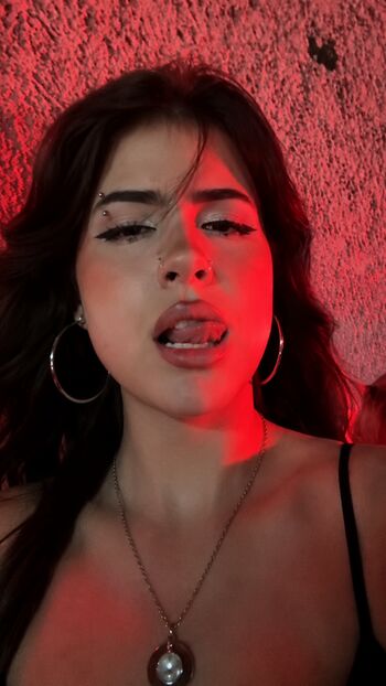 Leaked Abbyimu page private photo viral onlyfans