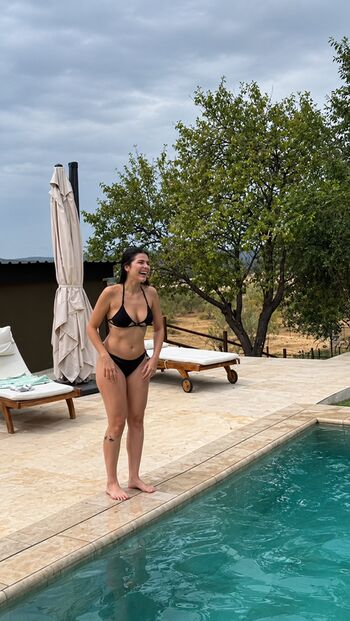Leaked Abbyimu page private photo viral onlyfans