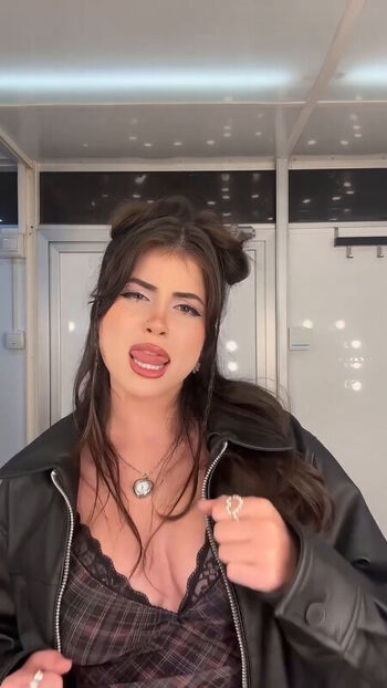Leaked Abbyimu private photo viral onlyfans