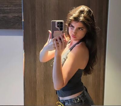 Leaked Abbyimu private photo viral onlyfans