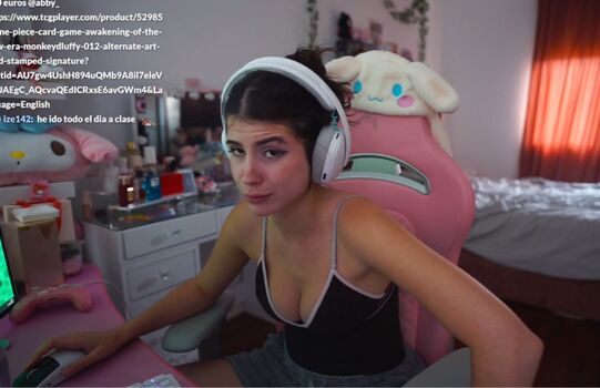 Abbyimu