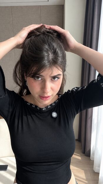 Abbyimu
