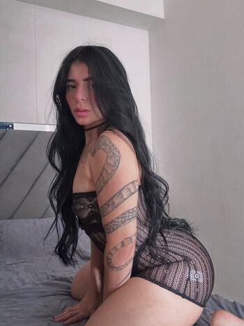 Leaked Abbymontano private photo viral onlyfans