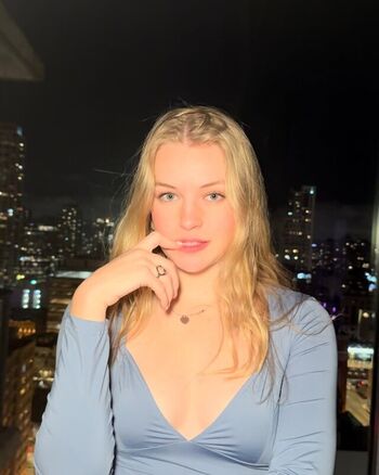 Abbypoker
