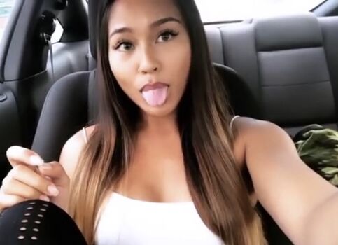 Leaked Abehbeh abie coma private photo viral onlyfans