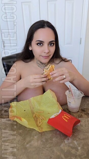 Leaked Abella cartel private photo viral onlyfans