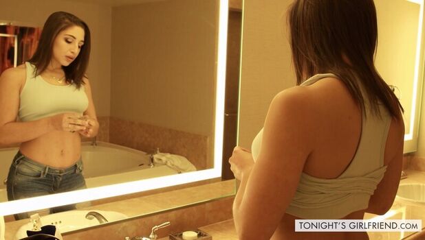 Leaked Abella danger  page private photo viral onlyfans