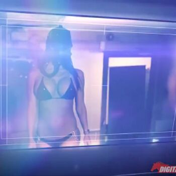 Leaked Abella danger private photo viral onlyfans