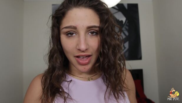 Leaked Abella danger private photo viral onlyfans