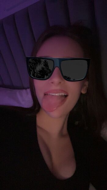 Abgxlina