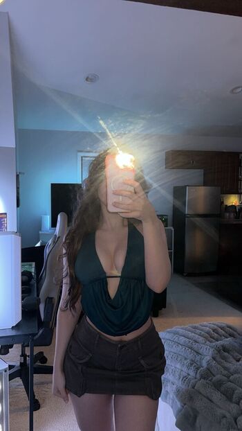 Abgxlina