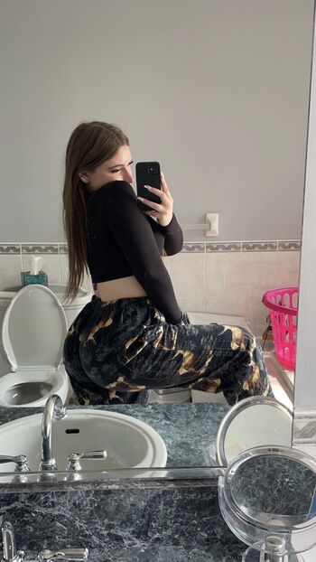 Abgxlina