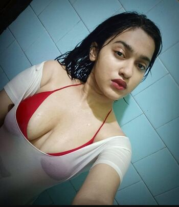 Leaked Abhipsa karmakar page private photo viral onlyfans