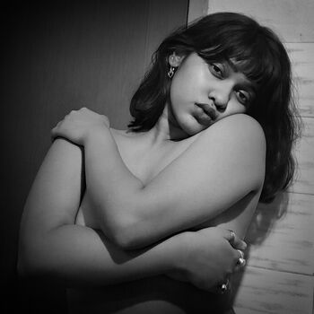 Leaked Abhipsa karmakar page private photo viral onlyfans