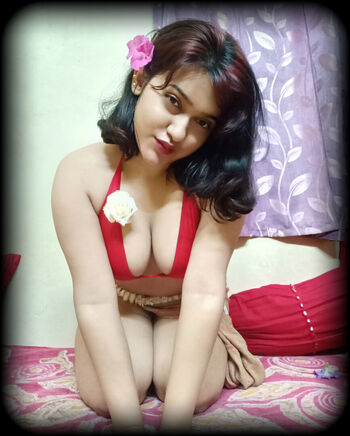 Leaked Abhipsa karmakar private photo viral onlyfans