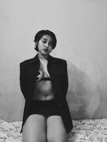Leaked Abhipsa karmakar private photo viral onlyfans