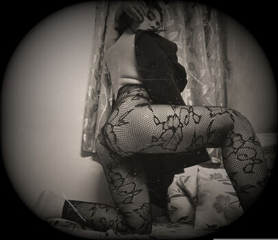 Leaked Abhipsa karmakar private photo viral onlyfans