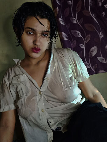 Leaked Abhipsa karmakar private photo viral onlyfans