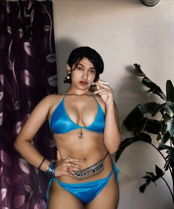Leaked Abhipsa karmakar private photo viral onlyfans