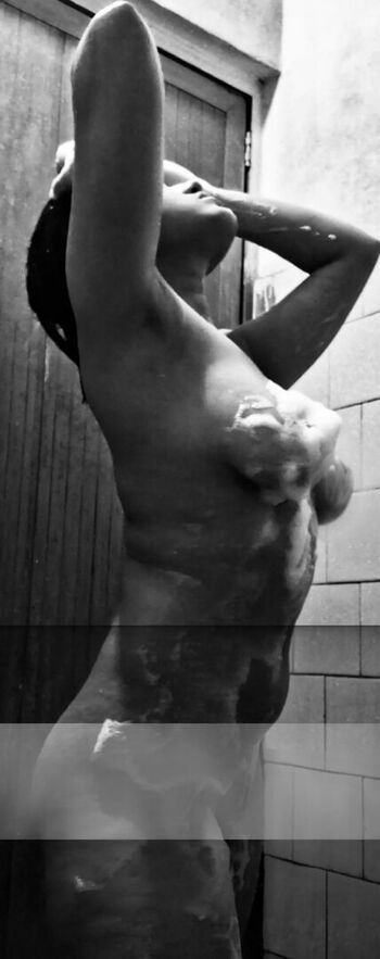 Abhipsa Karmakar