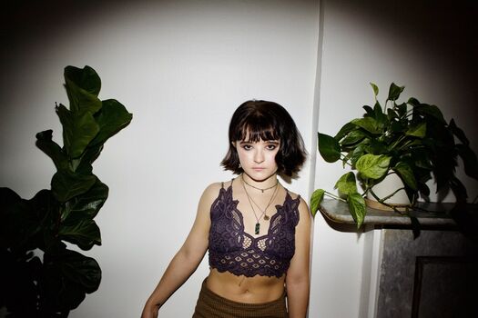 Leaked Abi monterey private photo viral onlyfans