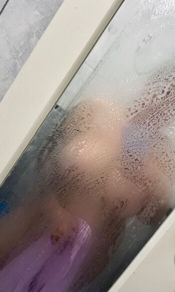 Leaked Abi vera private photo viral onlyfans